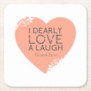 Search for jane austen coasters For her