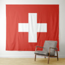 Search for bern Swiss