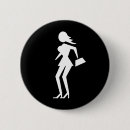 Search for crawl badges Funny
