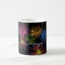 Search for explode mugs Fireworks