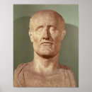 Search for greek bust posters Portrait
