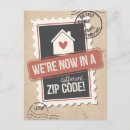 Search for zip invitations New home