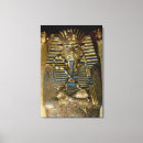 Search for dynasty canvas prints Crt