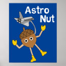 Search for astro posters space