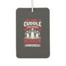 Search for horror car air fresheners Halloweencostumes