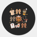 Search for children safety stickers Halloween costume for pets