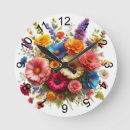 Search for special occasions art Flowers