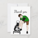 Search for handyman cards Funny