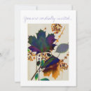 Search for fall 7x5 invitations Autumn