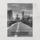 Search for omaha postcards Cityscape