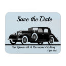 Search for roaring 20s save the dates For her
