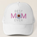 Search for daisies hats Flower