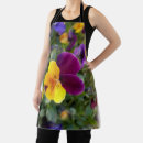 Search for shining aprons Bright