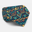 Search for tribal ties Ethnic