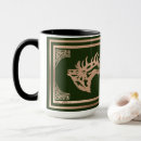 Search for wapiti mugs Majestic bull elk bugling