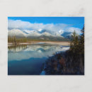 Search for athabasca postcards Landscape