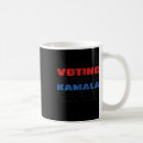 Search for vampire mugs Purple