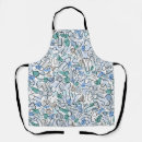 Search for men aprons Husband