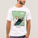 Search for funny dentist tshirts Medical