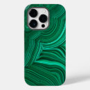 Search for green marble cases Mineral