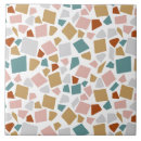 Search for terrazzo tiles Trendy