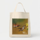 Search for bird watcher accessories Hummingbird