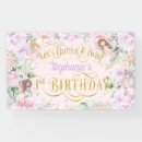 Search for forest backdrops For her