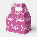 Search for valentines day party supplies Modern