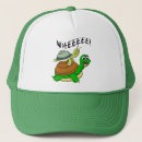 Search for relatives hats Funny