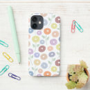 Search for mini iphone cases Pattern