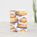 Search for puff cards Food