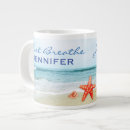 Search for breathe mugs Inspirational