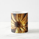 Search for dried flower mugs Floral