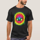 Search for alien rave tshirts Party
