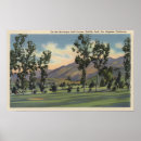 Search for griffith posters California