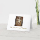Search for true meaning of christmas cards Christian