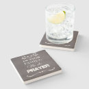 Search for family quotes coasters Black and white