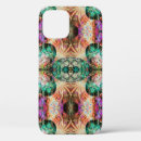 Search for abstract flowers iphone cases Cute