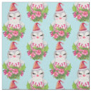 Search for santa hat craft supplies Whimsical