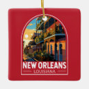 Search for louisiana christmas tree decorations New orleans louisiana