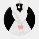 Search for wedding dress christmas tree decorations Bride