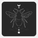 Search for occult stickers Tarot