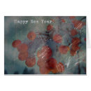 Search for crabapples cards Berries