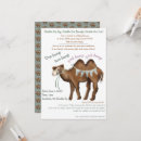 Search for double baby shower invitations Gender neutral