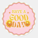 Search for smiling sunflower stickers Funny