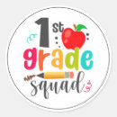 Search for grading paper stickers Grade