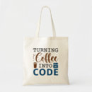 Search for turned on bags Funny