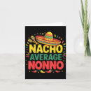 Search for nonno cards Fatherhood