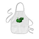 Search for car aprons Vehicle