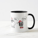Search for baa mugs Cartoon